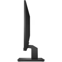 Монитор HP P244 фото 4